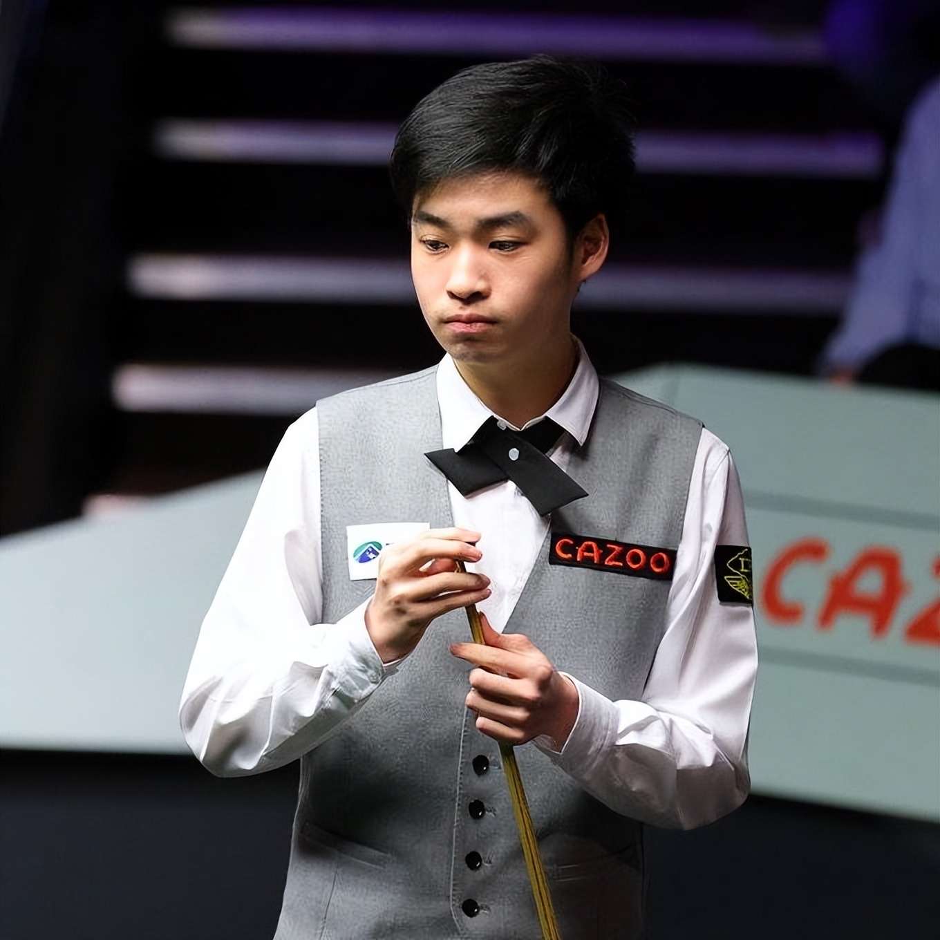 无论主客场 无论主客场