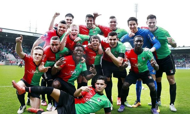 未来充满了 未来充满了