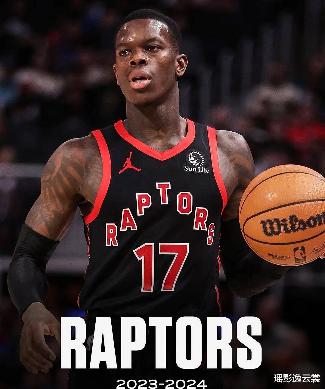 让观众感受 让观众感受