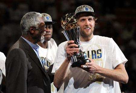 数量庞大的 数量庞大的