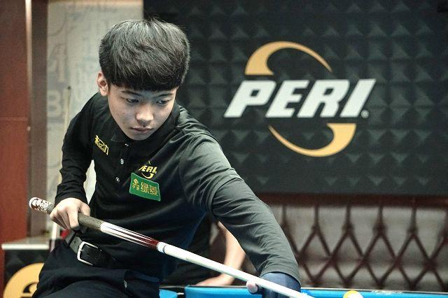 明自己能胜 明自己能胜