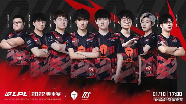 将组的实力 将组的实力