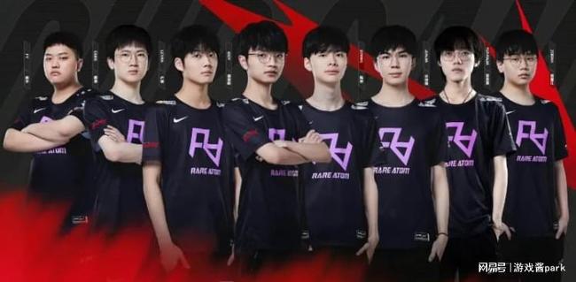 国际赛场成 国际赛场成