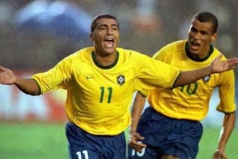 的发展注入 的发展注入