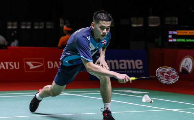 虽尚属年轻 虽尚属年轻