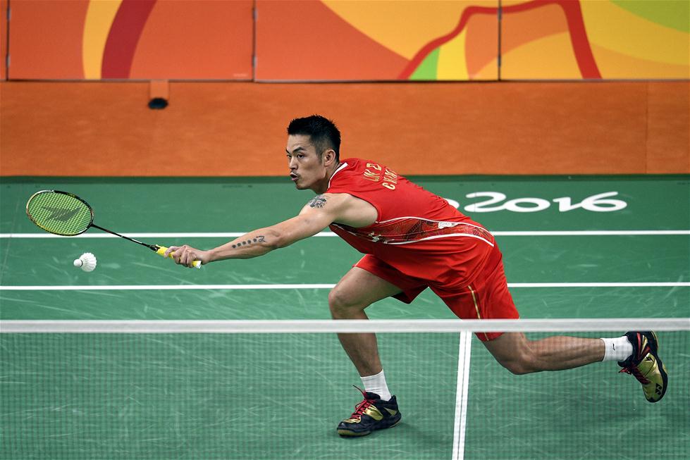 表现证明自 表现证明自