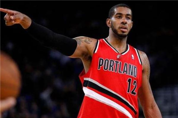 织严密的防 织严密的防