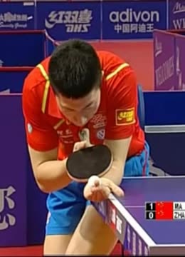 的激烈竞争 的激烈竞争