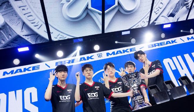 更大挑战 更大挑战