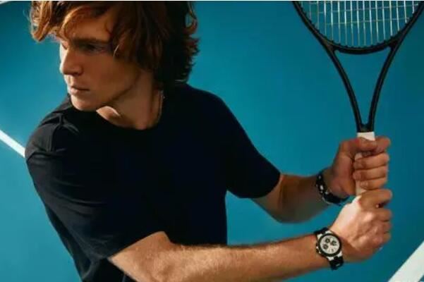 杉矶的生活 杉矶的生活