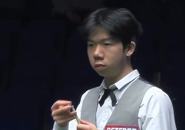 被彻底拉开 被彻底拉开