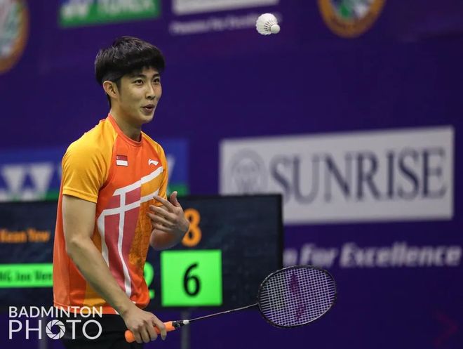 更是经典 更是经典