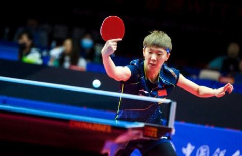 将苏格兰选 将苏格兰选