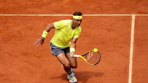 举办地的选 举办地的选