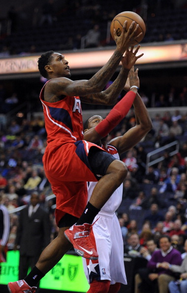 头的防守体 头的防守体