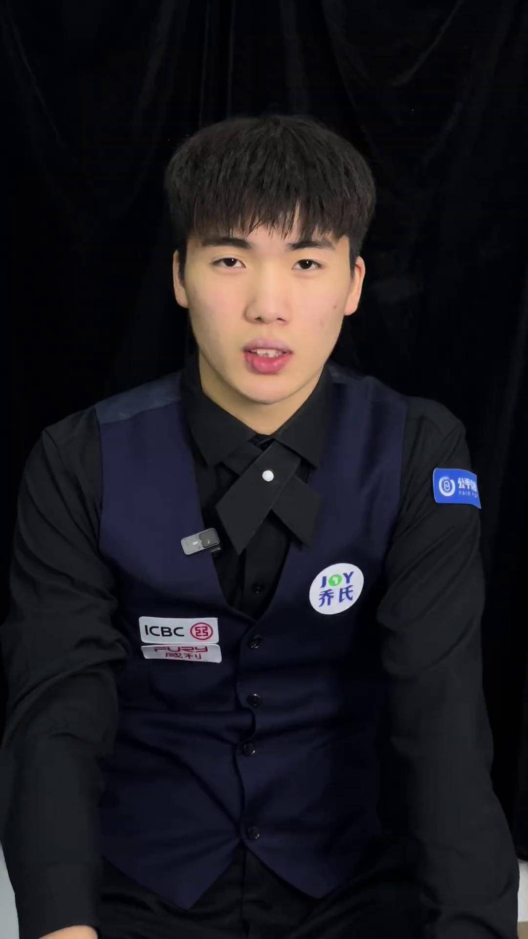 在纸面实力 在纸面实力