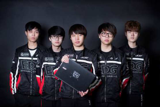 为球队贡献 为球队贡献