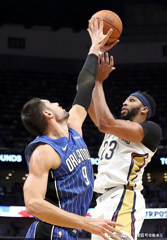 得了主帅纳 得了主帅纳