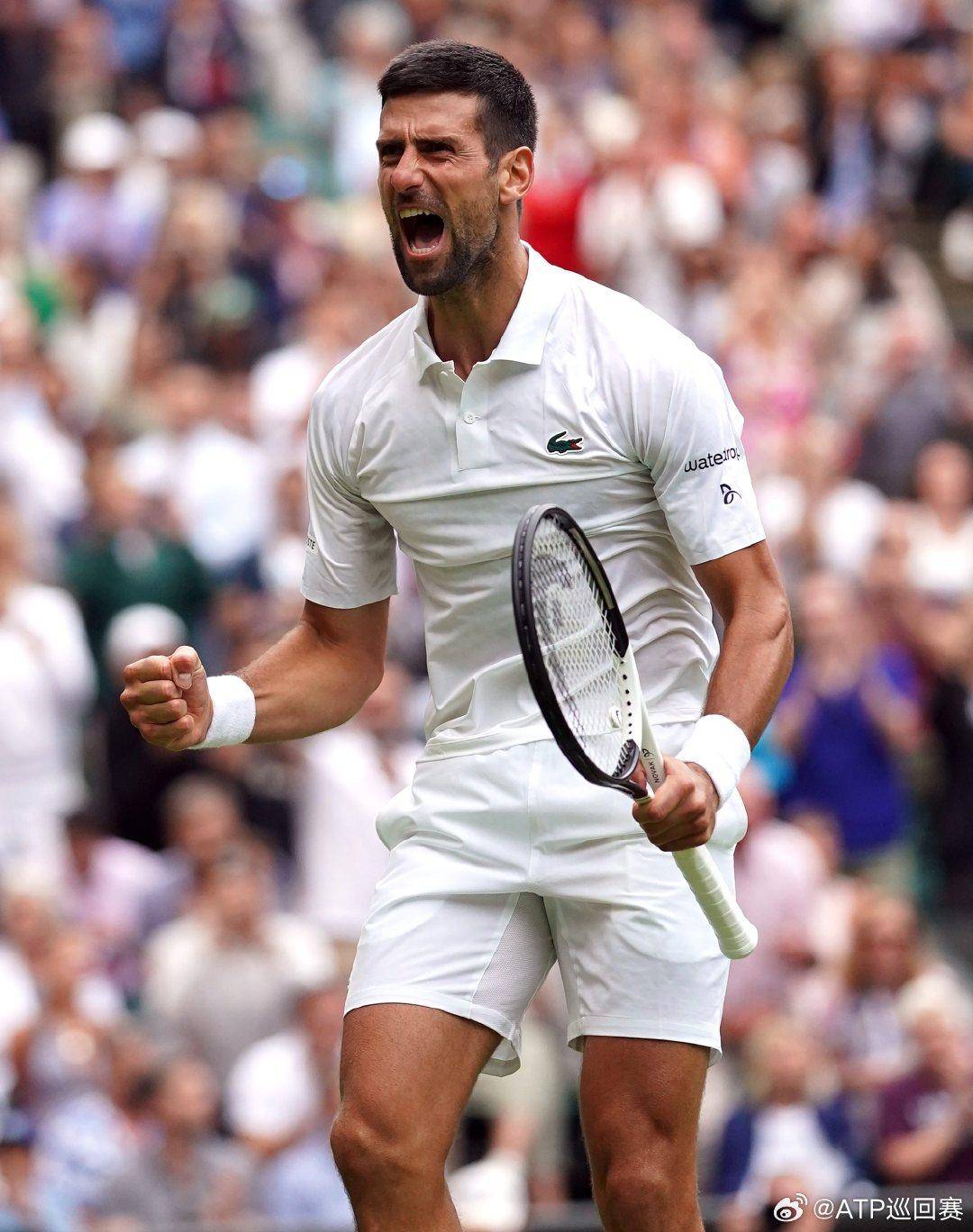 这不仅显示 这不仅显示