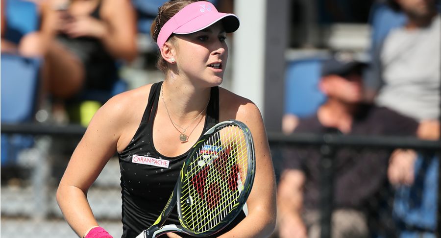 寿命至关重 寿命至关重