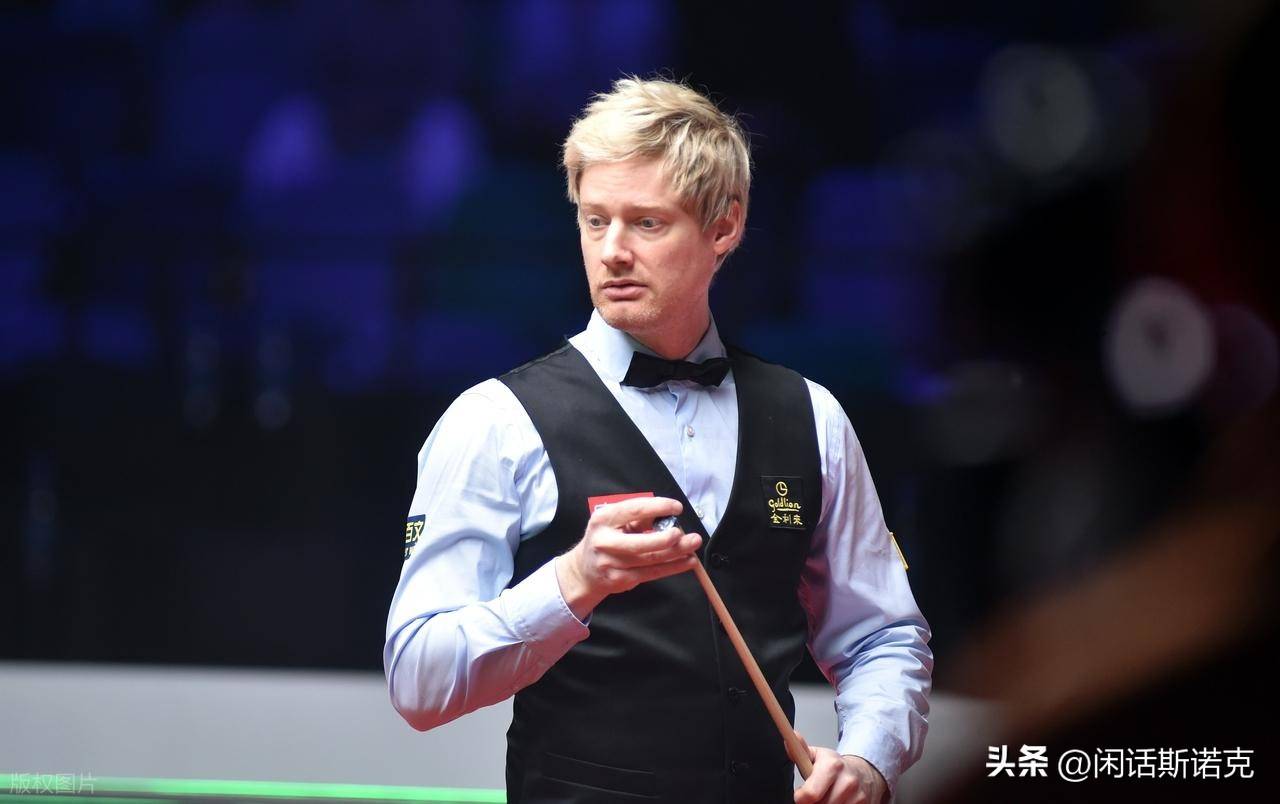 虽然最终未 虽然最终未