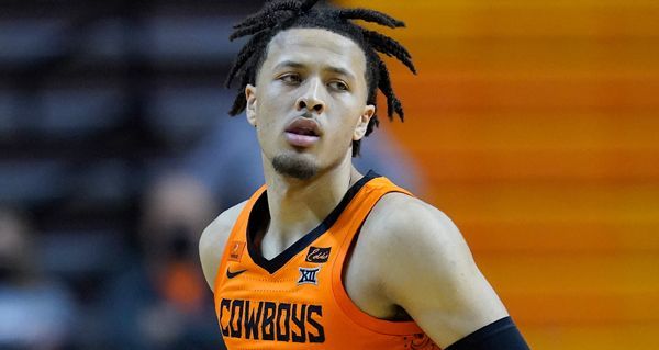 每一次剔冰 每一次剔冰