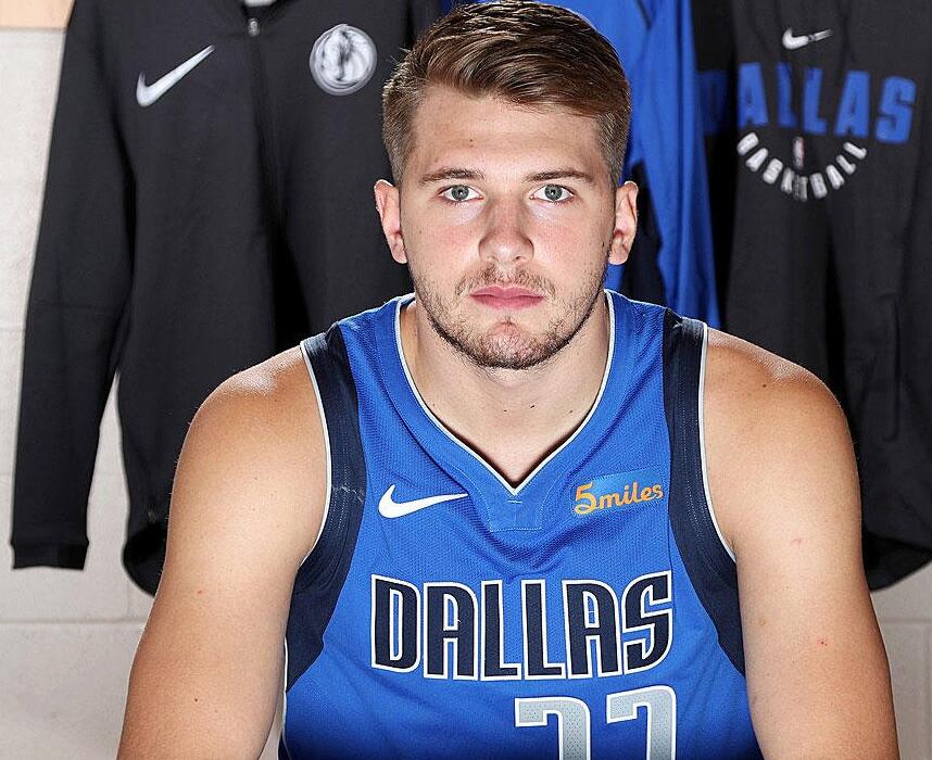 展望未来 展望未来