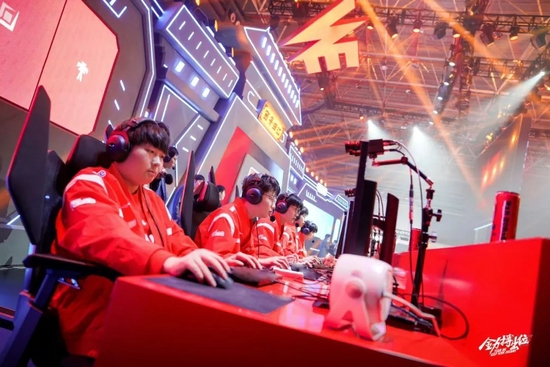 星的出色发 星的出色发