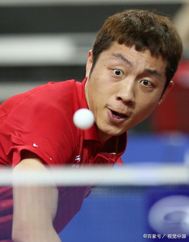 我将根据你 我将根据你