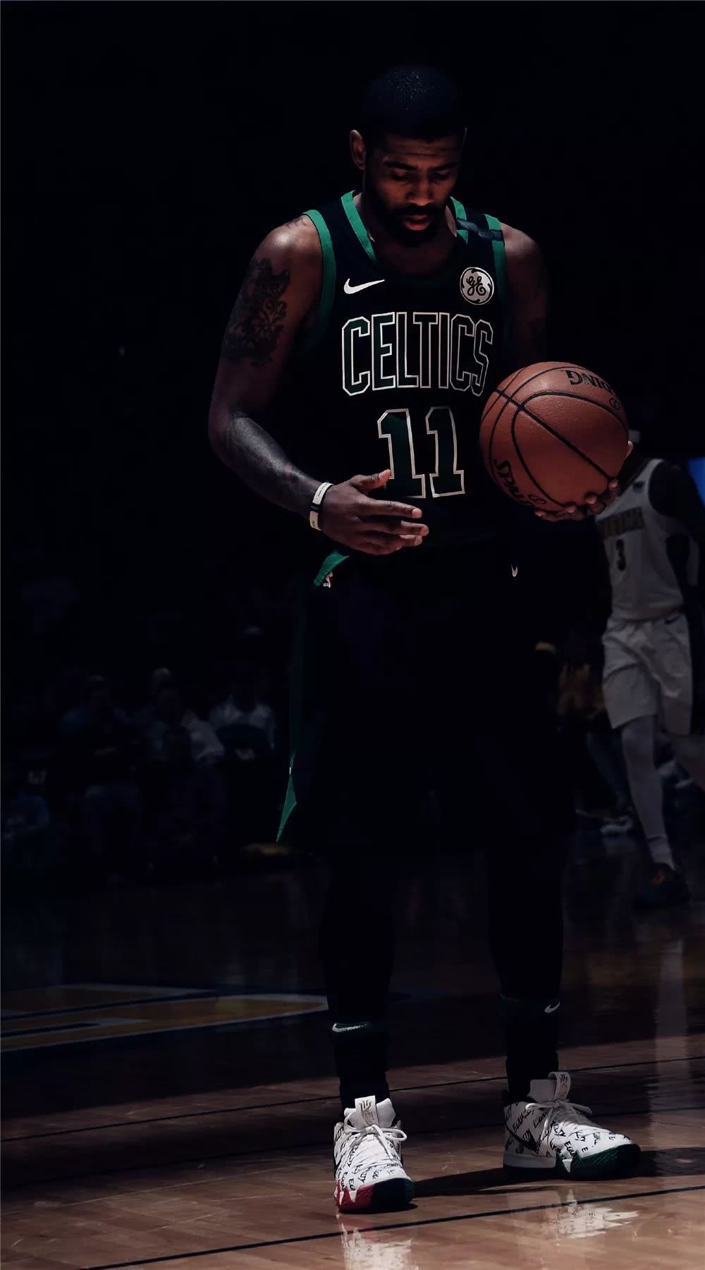 豪門對手的 豪門對手的