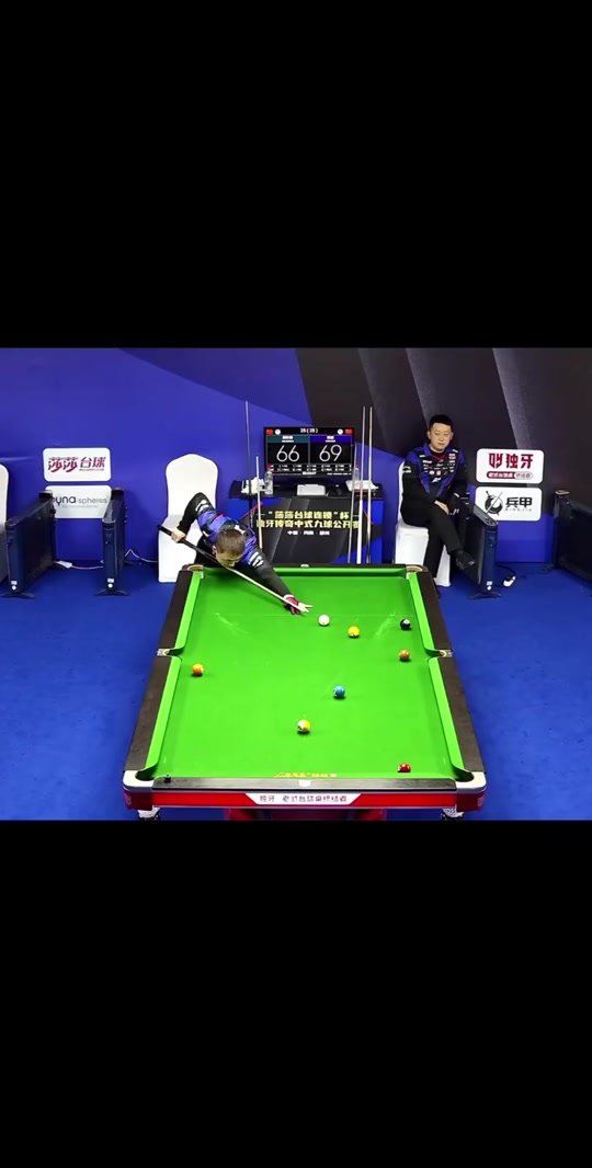 目前来看 目前来看