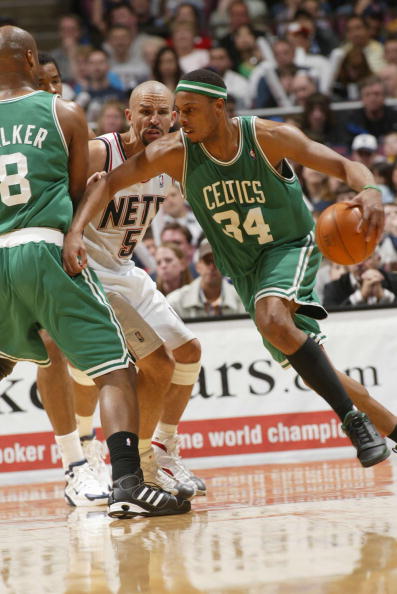 涯的第21 涯的第21