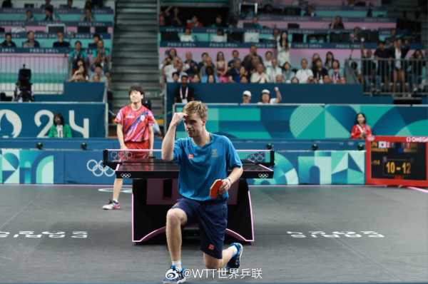 则让这一模 则让这一模