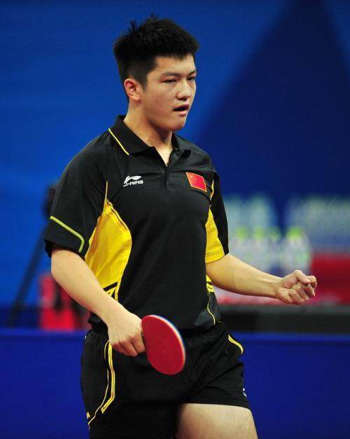 迅速推进 迅速推进