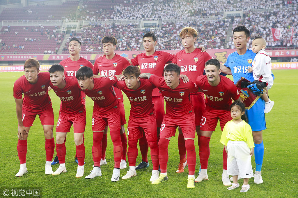 避免因失误 避免因失误