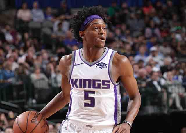 体上的热议 体上的热议