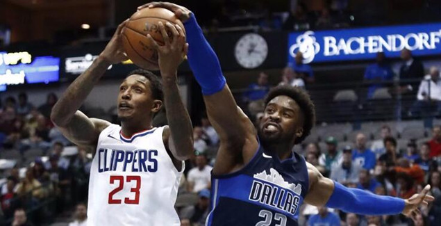 这样一位球 这样一位球