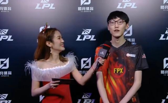 定了坚实的 定了坚实的