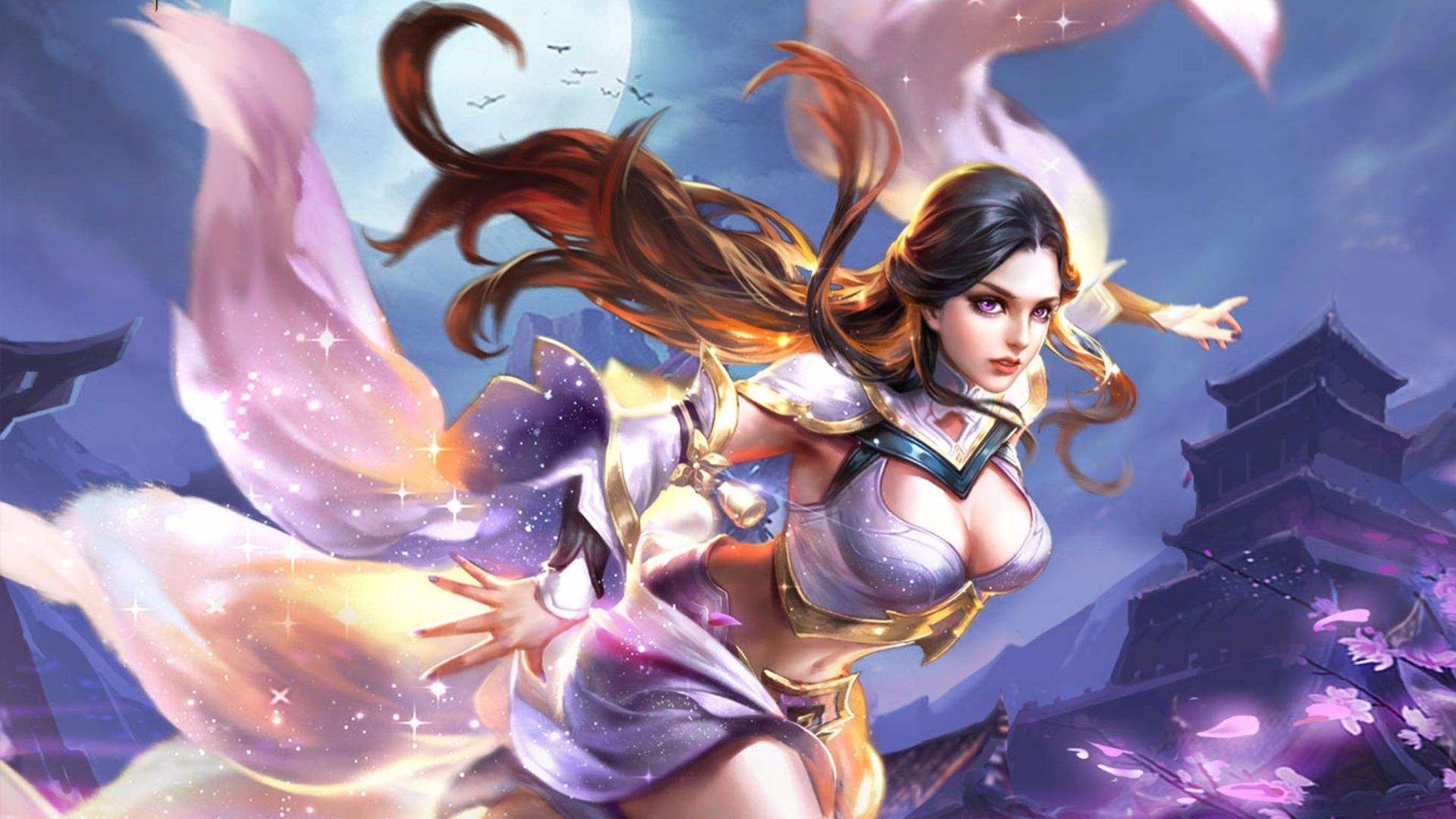 超强得分能 超强得分能