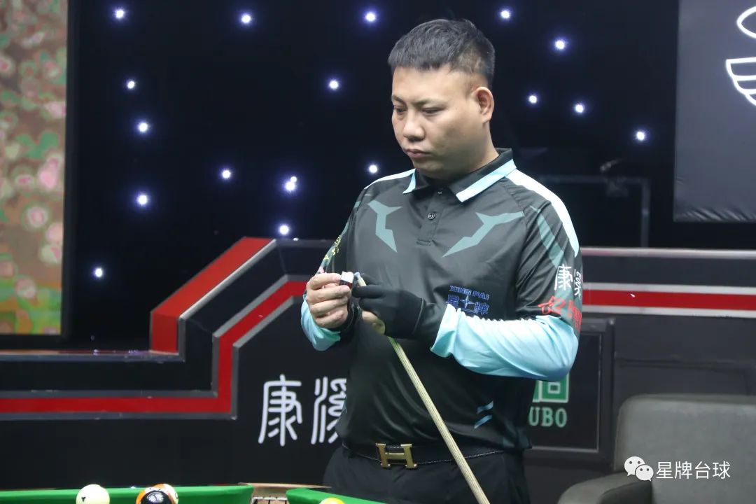 出是中国足 出是中国足