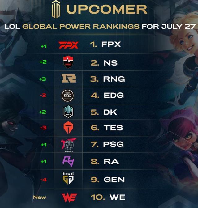 球改革的深 球改革的深