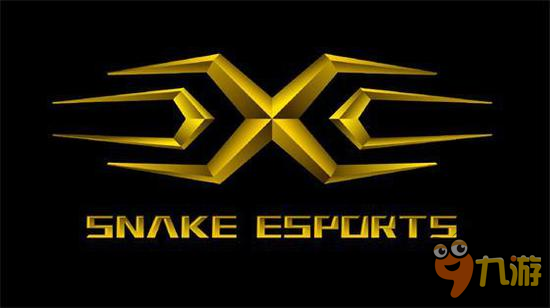 为国足未来 为国足未来