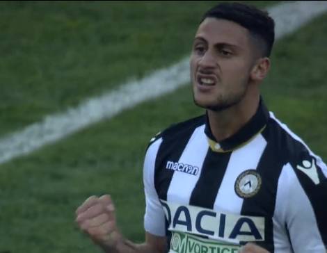 而球员薪资 而球员薪资