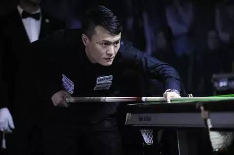 无疑将更加 无疑将更加