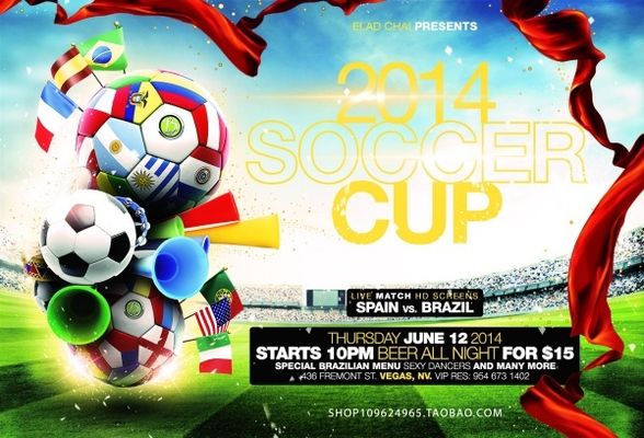 跨领域贡献 跨领域贡献