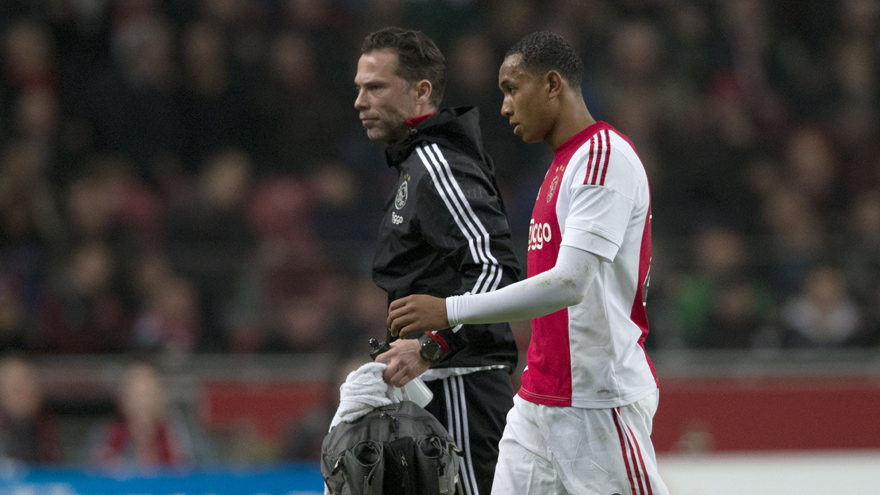 浸在东契奇 浸在东契奇