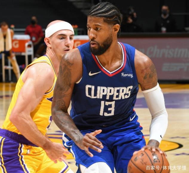 球员以及深 球员以及深