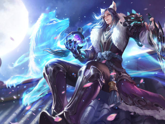 他的加盟可 他的加盟可