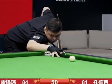 配合非常默 配合非常默