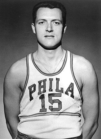 关注埃斯图 关注埃斯图